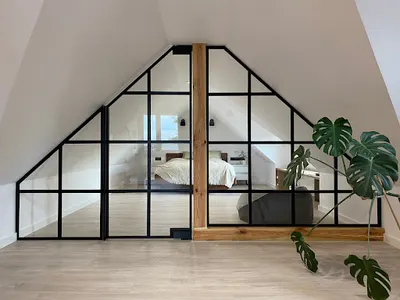 Szklarz Łódź - Zakład Szklarski AGMAR